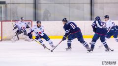 HC Slovan Bratislava HC Slovan Bratislava