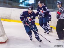 HC Slovan Bratislava HC Slovan Bratislava