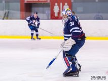 HC Slovan Bratislava HC Slovan Bratislava