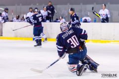 HC Slovan Bratislava HC Slovan Bratislava