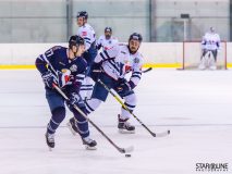 HC Slovan Bratislava HC Slovan Bratislava