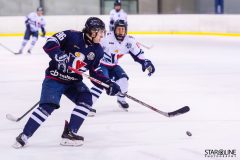 HC Slovan Bratislava HC Slovan Bratislava