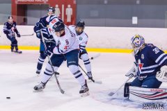 HC Slovan Bratislava HC Slovan Bratislava