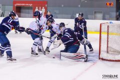 HC Slovan Bratislava HC Slovan Bratislava
