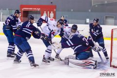 HC Slovan Bratislava HC Slovan Bratislava