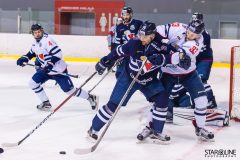 HC Slovan Bratislava HC Slovan Bratislava
