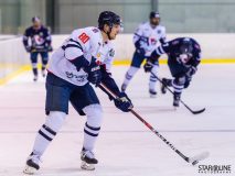 HC Slovan Bratislava HC Slovan Bratislava