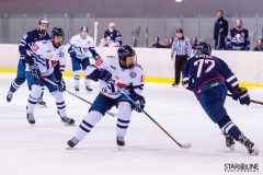 HC Slovan Bratislava HC Slovan Bratislava