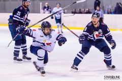 HC Slovan Bratislava HC Slovan Bratislava