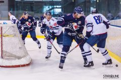 HC Slovan Bratislava HC Slovan Bratislava