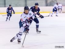 HC Slovan Bratislava HC Slovan Bratislava