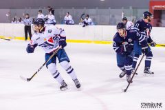HC Slovan Bratislava HC Slovan Bratislava