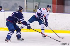 HC Slovan Bratislava HC Slovan Bratislava