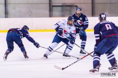 HC Slovan Bratislava HC Slovan Bratislava