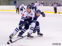 HC Slovan Bratislava HC Slovan Bratislava