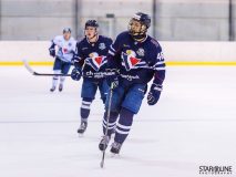 HC Slovan Bratislava HC Slovan Bratislava