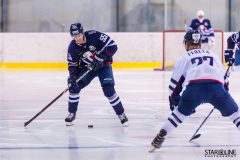 HC Slovan Bratislava HC Slovan Bratislava