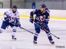 HC Slovan Bratislava HC Slovan Bratislava