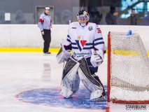 HC Slovan Bratislava HC Slovan Bratislava