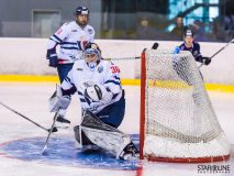 HC Slovan Bratislava HC Slovan Bratislava