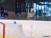 HC Slovan Bratislava HC Slovan Bratislava