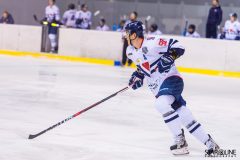 HC Slovan Bratislava HC Slovan Bratislava