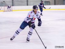 HC Slovan Bratislava HC Slovan Bratislava