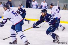 HC Slovan Bratislava HC Slovan Bratislava
