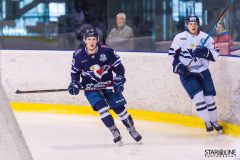 HC Slovan Bratislava HC Slovan Bratislava