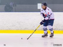 HC Slovan Bratislava HC Slovan Bratislava