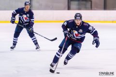 HC Slovan Bratislava HC Slovan Bratislava