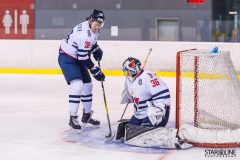 HC Slovan Bratislava HC Slovan Bratislava