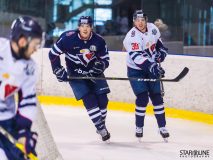 HC Slovan Bratislava HC Slovan Bratislava