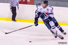 HC Slovan Bratislava HC Slovan Bratislava