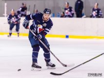 HC Slovan Bratislava HC Slovan Bratislava