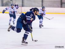 HC Slovan Bratislava HC Slovan Bratislava