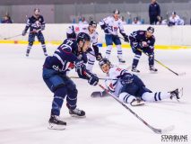 HC Slovan Bratislava HC Slovan Bratislava