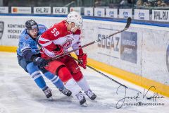 HC Slovan Bratislava - Vityaz Moscow Region HC Slovan Bratislava - Vityaz Moscow Region