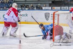 HC Slovan Bratislava - Vityaz Moscow Region HC Slovan Bratislava - Vityaz Moscow Region