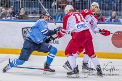 HC Slovan Bratislava - Vityaz Moscow Region HC Slovan Bratislava - Vityaz Moscow Region