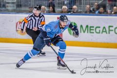 HC Slovan Bratislava - Vityaz Moscow Region HC Slovan Bratislava - Vityaz Moscow Region