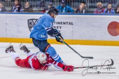 HC Slovan Bratislava - Vityaz Moscow Region HC Slovan Bratislava - Vityaz Moscow Region