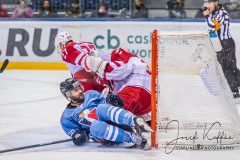 HC Slovan Bratislava - Vityaz Moscow Region HC Slovan Bratislava - Vityaz Moscow Region