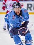 HC Slovan Bratislava - Vityaz Moscow Region HC Slovan Bratislava - Vityaz Moscow Region