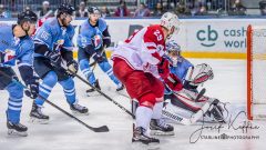 HC Slovan Bratislava - Vityaz Moscow Region HC Slovan Bratislava - Vityaz Moscow Region