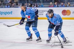 HC Slovan Bratislava - Vityaz Moscow Region HC Slovan Bratislava - Vityaz Moscow Region