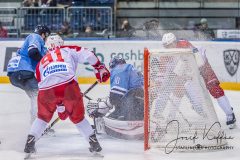 HC Slovan Bratislava - Vityaz Moscow Region HC Slovan Bratislava - Vityaz Moscow Region
