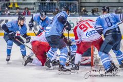 HC Slovan Bratislava - Vityaz Moscow Region HC Slovan Bratislava - Vityaz Moscow Region
