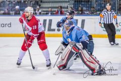 HC Slovan Bratislava - Vityaz Moscow Region HC Slovan Bratislava - Vityaz Moscow Region