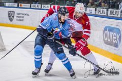 HC Slovan Bratislava - Vityaz Moscow Region HC Slovan Bratislava - Vityaz Moscow Region